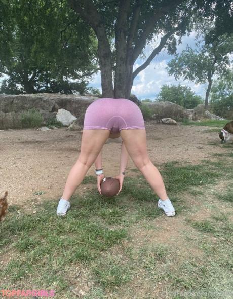 Em098 nude leaked OnlyFans photo #179