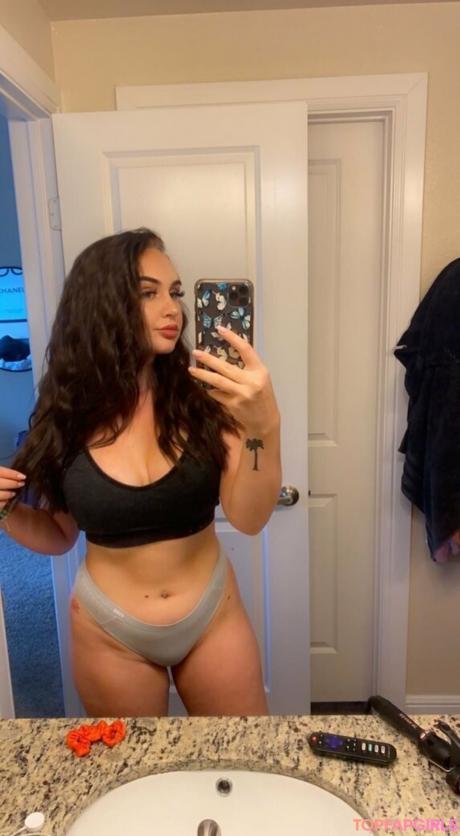 Em098 nude leaked OnlyFans photo #183
