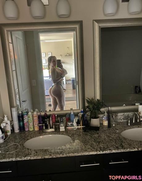 Em098 nude leaked OnlyFans photo #187