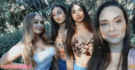 Em098 nude leaked OnlyFans photo #2