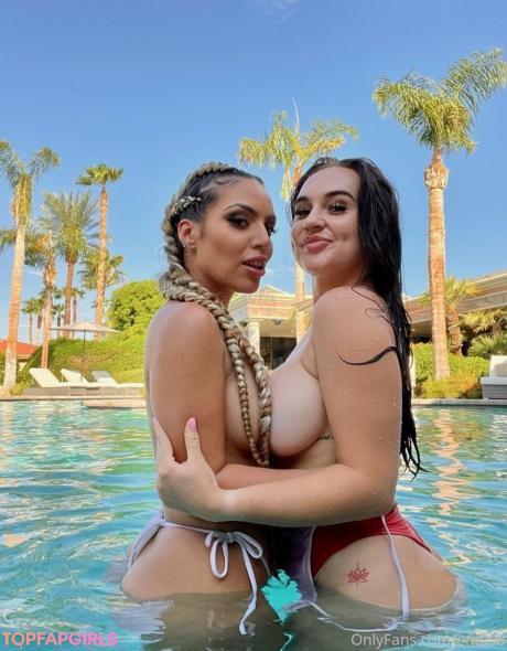 Em098 nude leaked OnlyFans photo #227