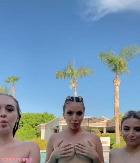 Em098 nude leaked OnlyFans photo #228