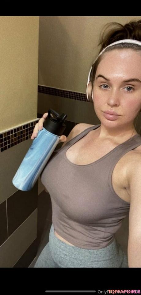 Em098 nude leaked OnlyFans photo #23