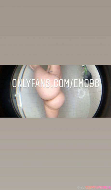 Em098 nude leaked OnlyFans photo #231