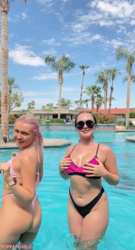 Em098 nude leaked OnlyFans photo #237