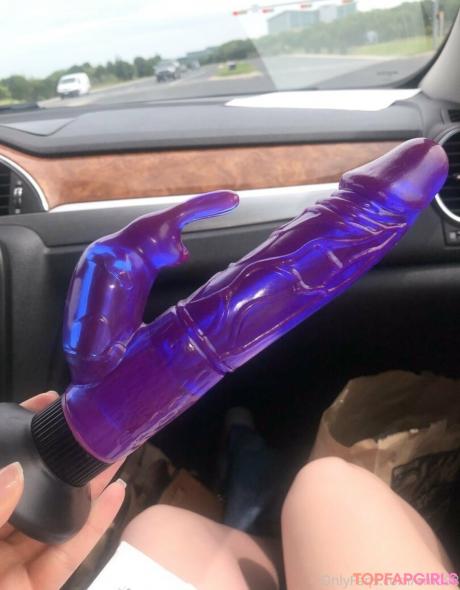 Em098 nude leaked OnlyFans photo #239