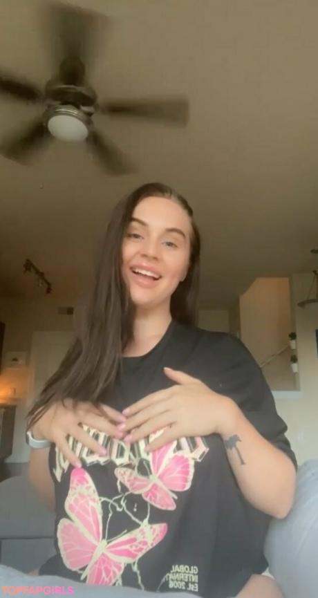 Em098 nude leaked OnlyFans photo #243