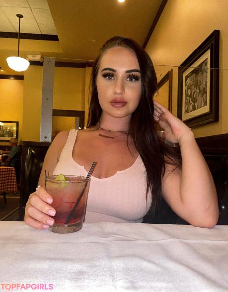 Em098 nude leaked OnlyFans photo #252