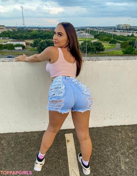 Em098 nude leaked OnlyFans photo #253