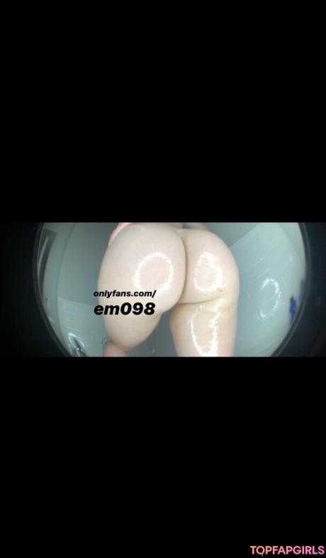 Em098 nude leaked OnlyFans photo #258