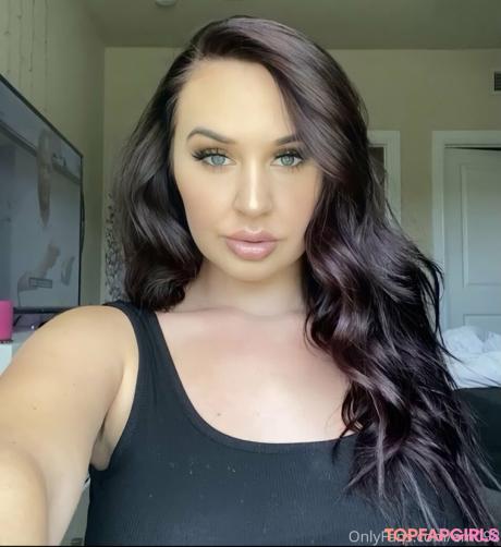 Em098 nude leaked OnlyFans photo #268