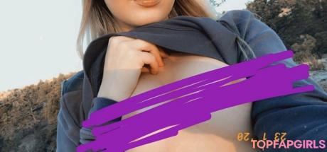Em098 nude leaked OnlyFans photo #28