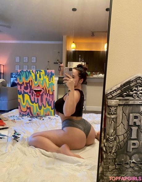 Em098 nude leaked OnlyFans photo #280