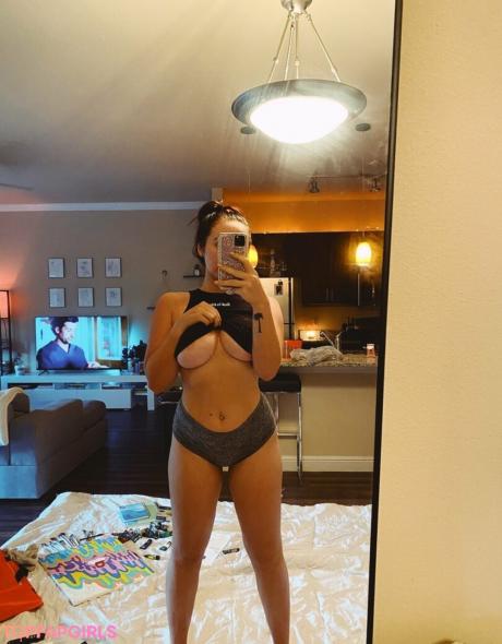 Em098 nude leaked OnlyFans photo #283