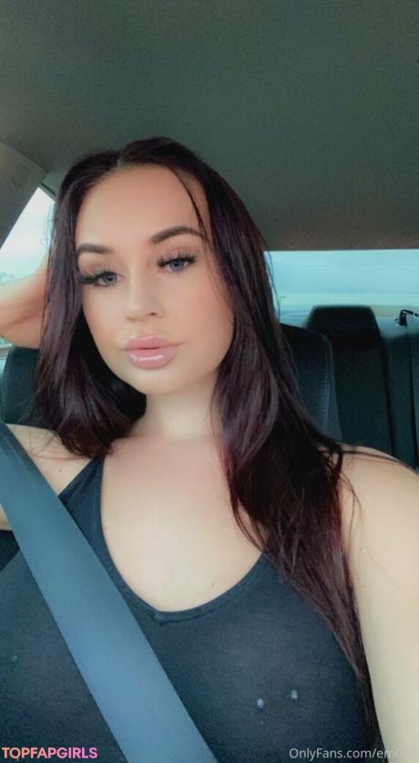Em098 nude leaked OnlyFans photo #284