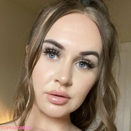 Em098 nude leaked OnlyFans photo #301