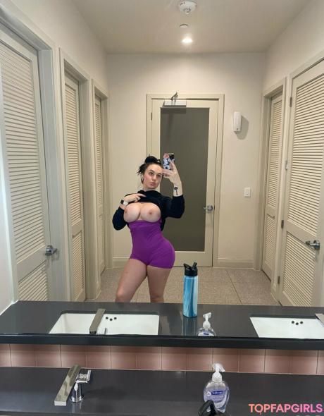 Em098 nude leaked OnlyFans photo #302