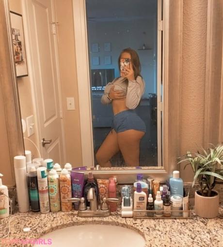 Em098 nude leaked OnlyFans photo #37