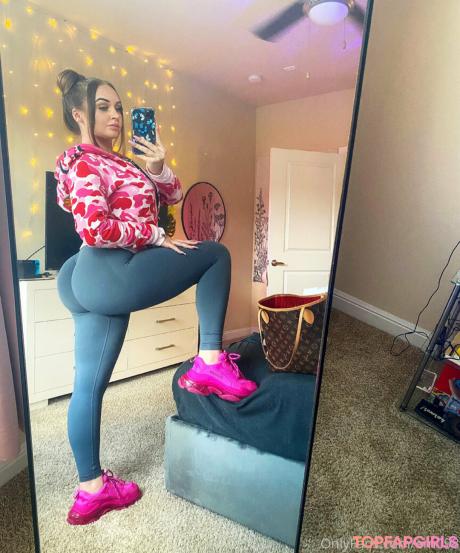 Em098 nude leaked OnlyFans photo #39