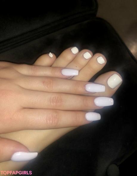 Em098 nude leaked OnlyFans photo #5