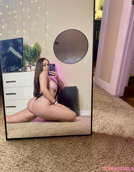 Em098 nude leaked OnlyFans photo #61