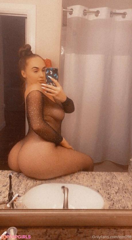 Em098 nude leaked OnlyFans photo #72