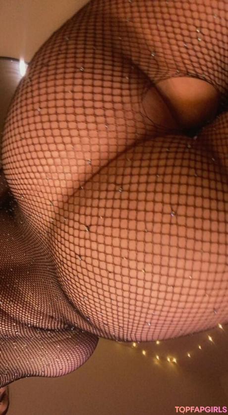 Em098 nude leaked OnlyFans photo #73