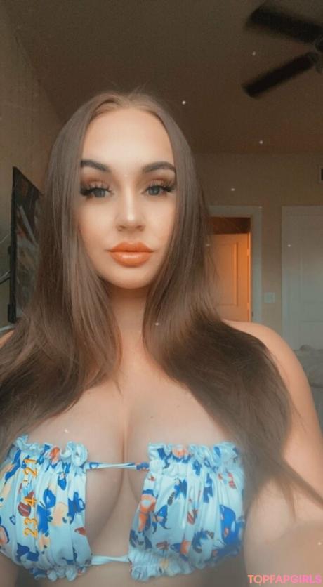 Em098 nude leaked OnlyFans photo #76