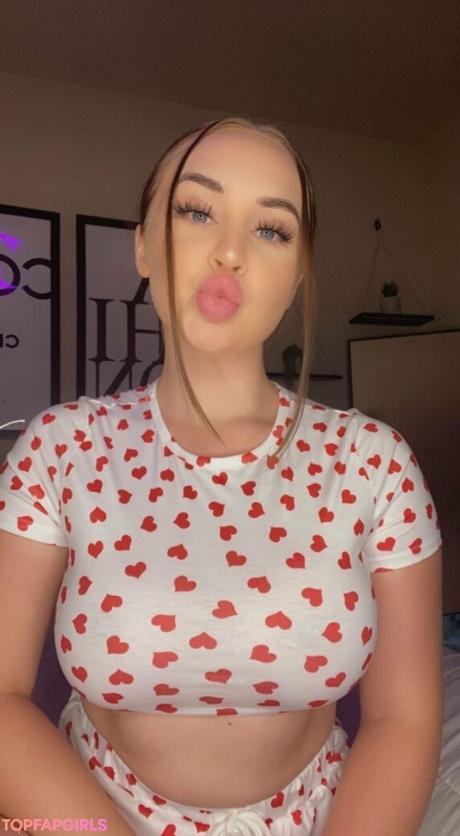 Em098 nude leaked OnlyFans photo #83