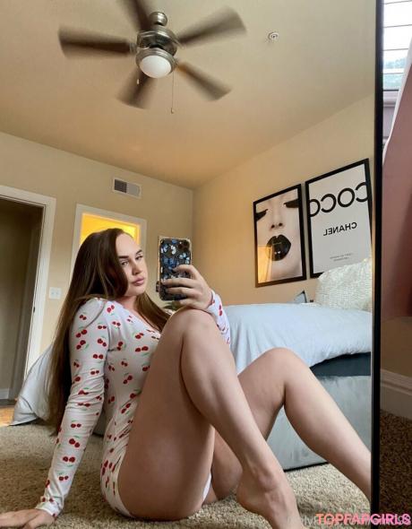 Em098 nude leaked OnlyFans photo #89