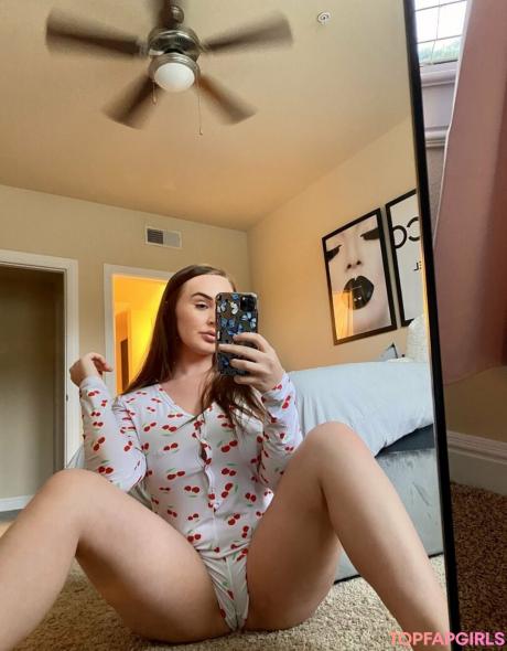 Em098 nude leaked OnlyFans photo #90
