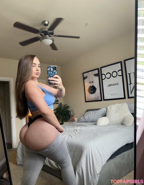 Em098 nude leaked OnlyFans photo #93