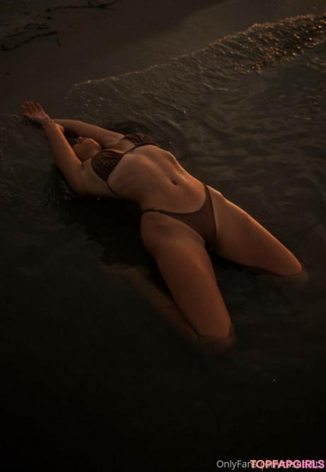 Tasha.fit2 nude leaked OnlyFans photo #123