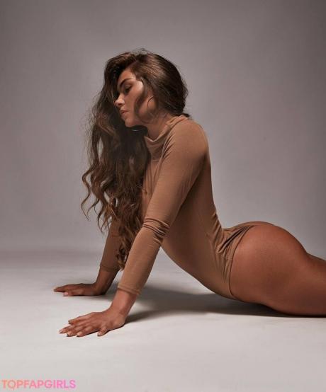 Tasha.fit2 nude leaked OnlyFans photo #144