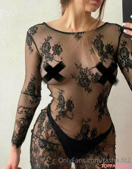 Tasha.fit2 nude leaked OnlyFans photo #251