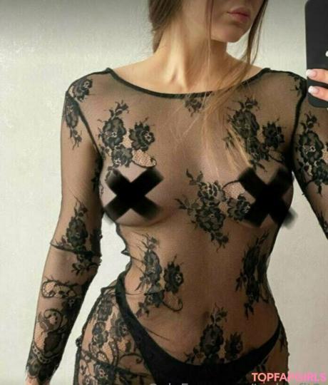 Tasha.fit2 nude leaked OnlyFans photo #268