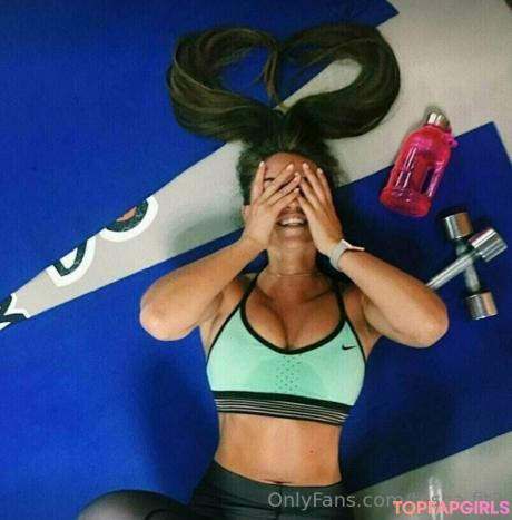 Tasha.fit2 nude leaked OnlyFans photo #294