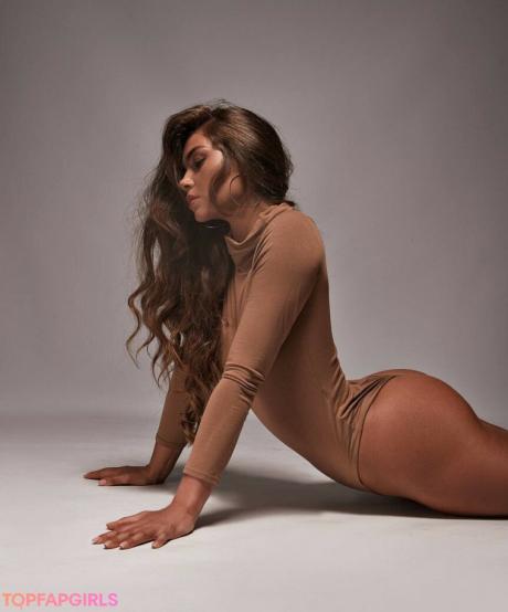 Tasha.fit2 nude leaked OnlyFans photo #50