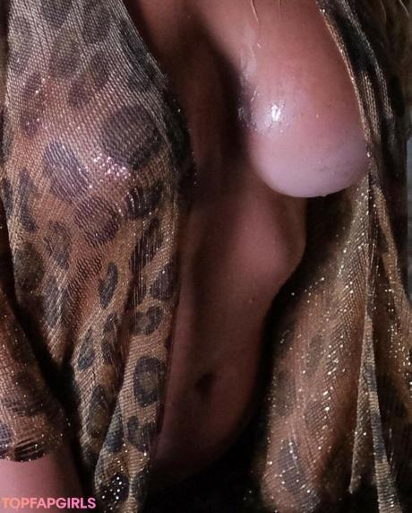 Anita nude leaked OnlyFans photo #14