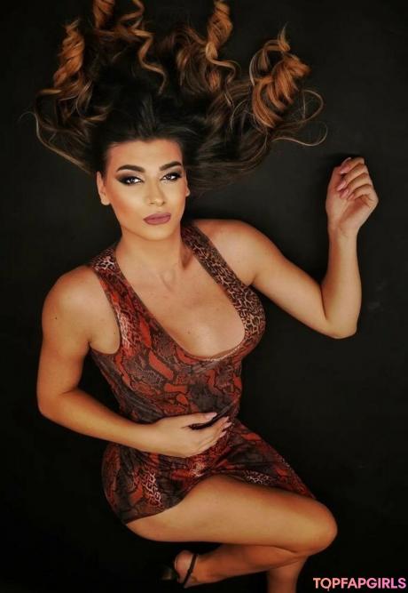 Anita nude leaked OnlyFans photo #38