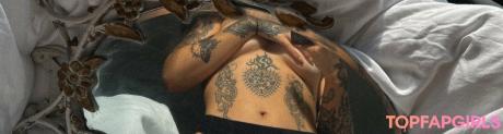 Izzy nude leaked OnlyFans photo #10