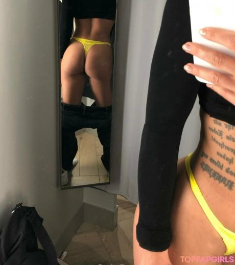 Karma_privat nude leaked OnlyFans photo #37