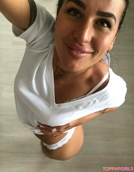 Karma_privat nude leaked OnlyFans photo #43