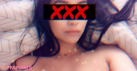 Hmong_girl69 nude leaked OnlyFans pic