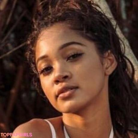 Tai'Aysha nude leaked OnlyFans photo #21