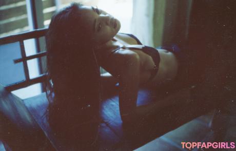 Tai'Aysha nude leaked OnlyFans photo #47