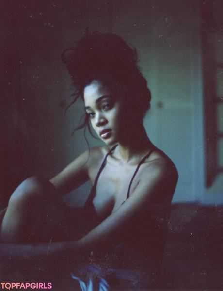 Tai'Aysha nude leaked OnlyFans photo #50
