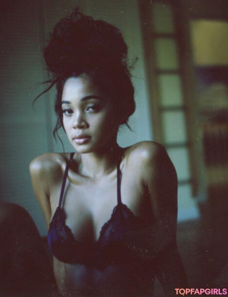 Tai'Aysha nude leaked OnlyFans photo #51