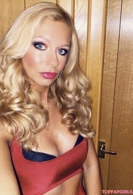 Glorious25 nude leaked OnlyFans photo #3