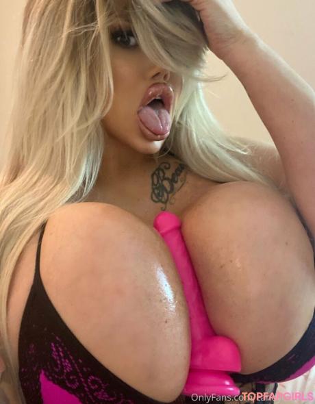 Candycharms nude leaked OnlyFans photo #106